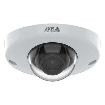 V4H80DC6BD5A11AF20CF14BCD77D49D5A61R5748169P1