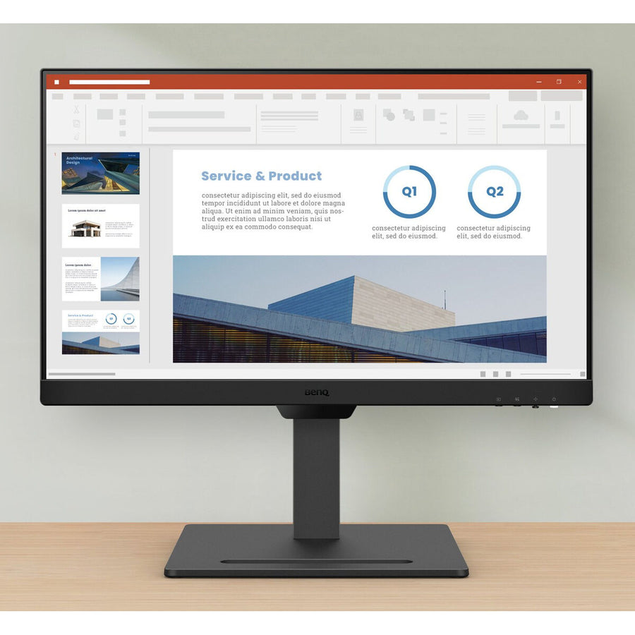 V5H53C37428B8B3B341AF08898FE40FEB49R5086644P3