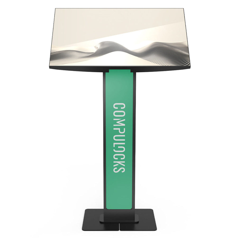 V4HABFE41A2222F9B1FBA667BE1D50D4CC3R5597638P4