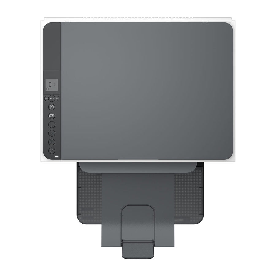 V2HC9E1A9BEACF9784E88A91A400D04EFEFR7409857P8