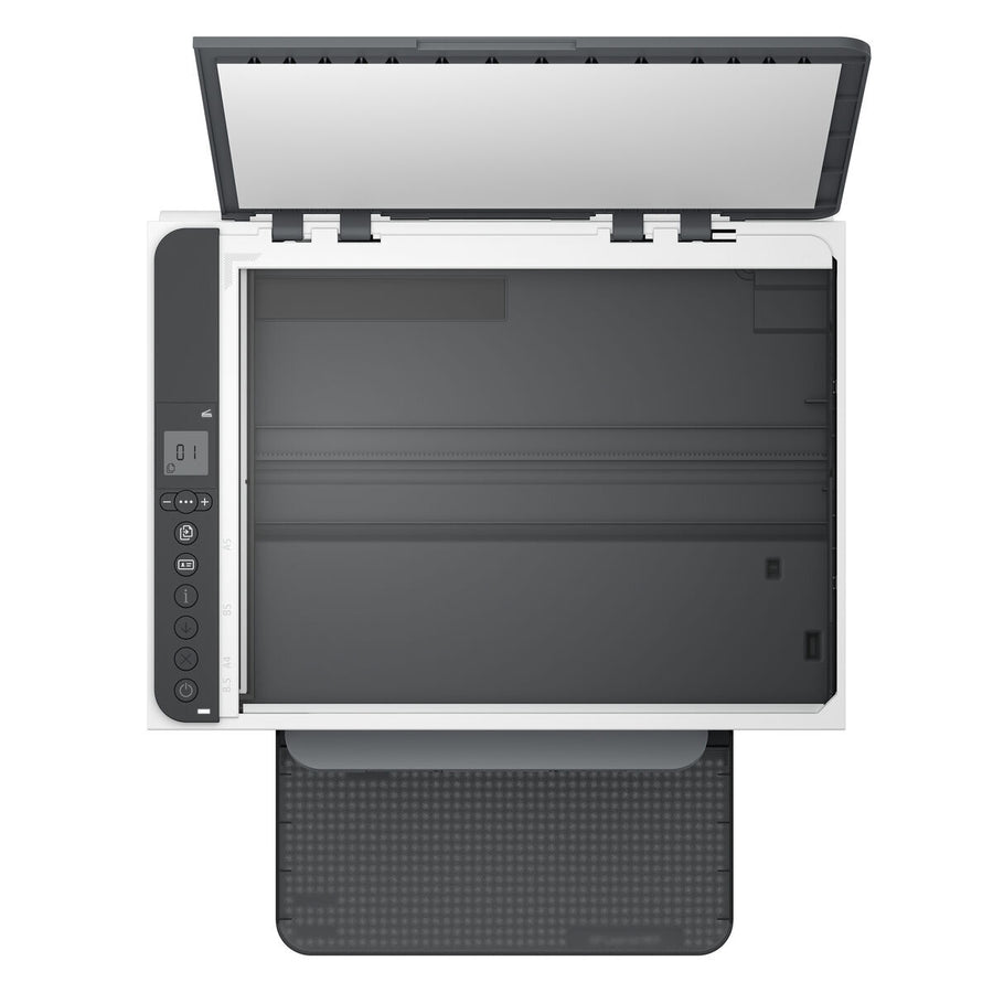 V2H066741736F141A4FFE047B8254ED30BDR7409859P9