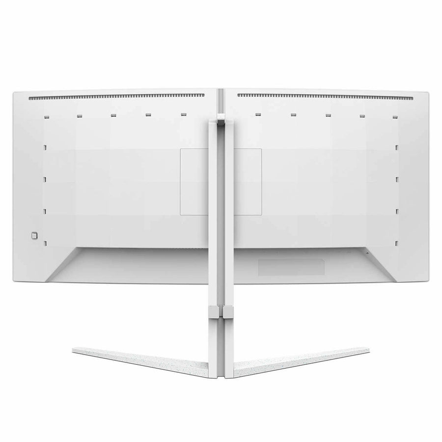 V4H1F85B665DA351C59FEE1471D1C5CAFADR5547624P2