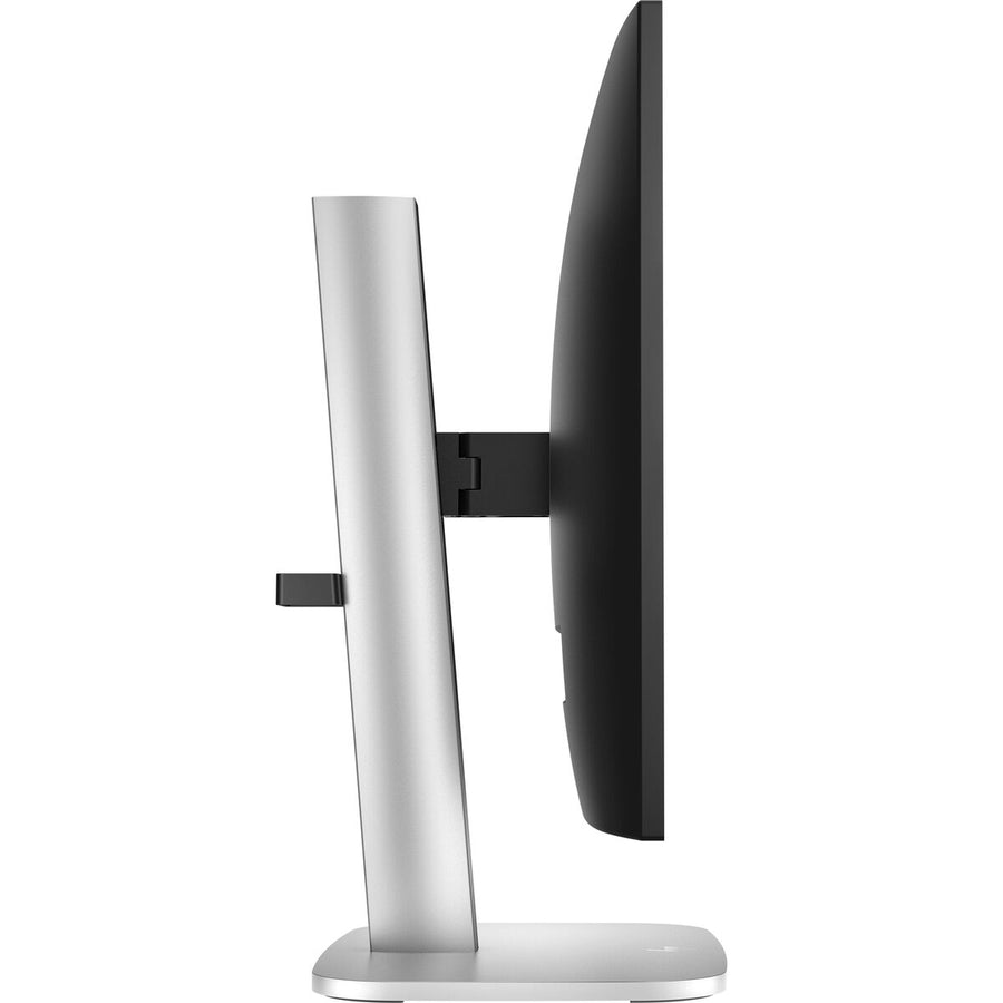 V8H0F40195AC759F60B540C57E02FA7C95CR7317623P3