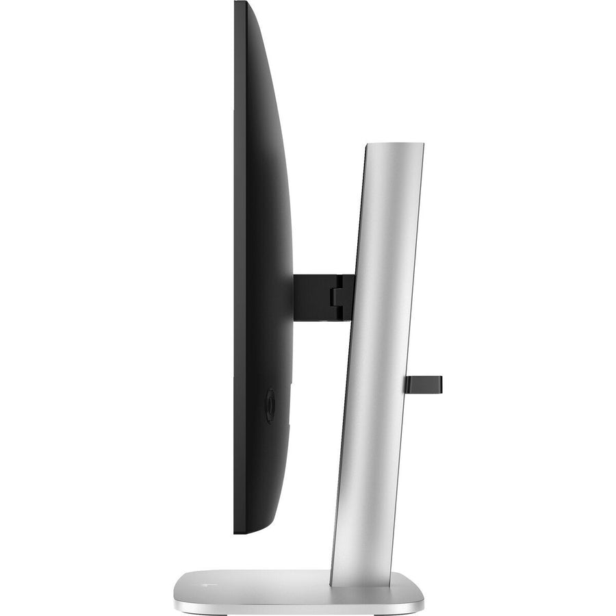 V2HA4BBB85FD72B5772B6D0758A0BCC59A6R7579450P9