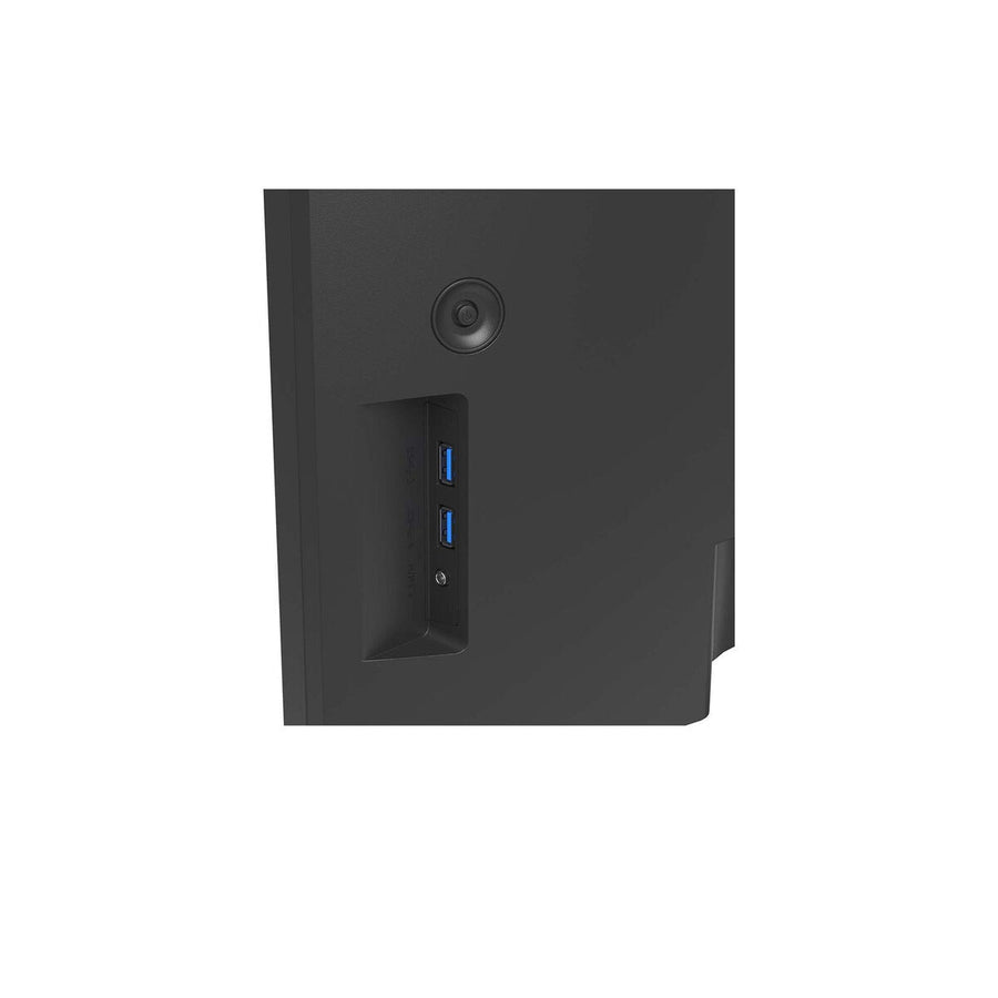 V2H2F5EBC484339170CCC3F59D7B90876D0R7322535P10