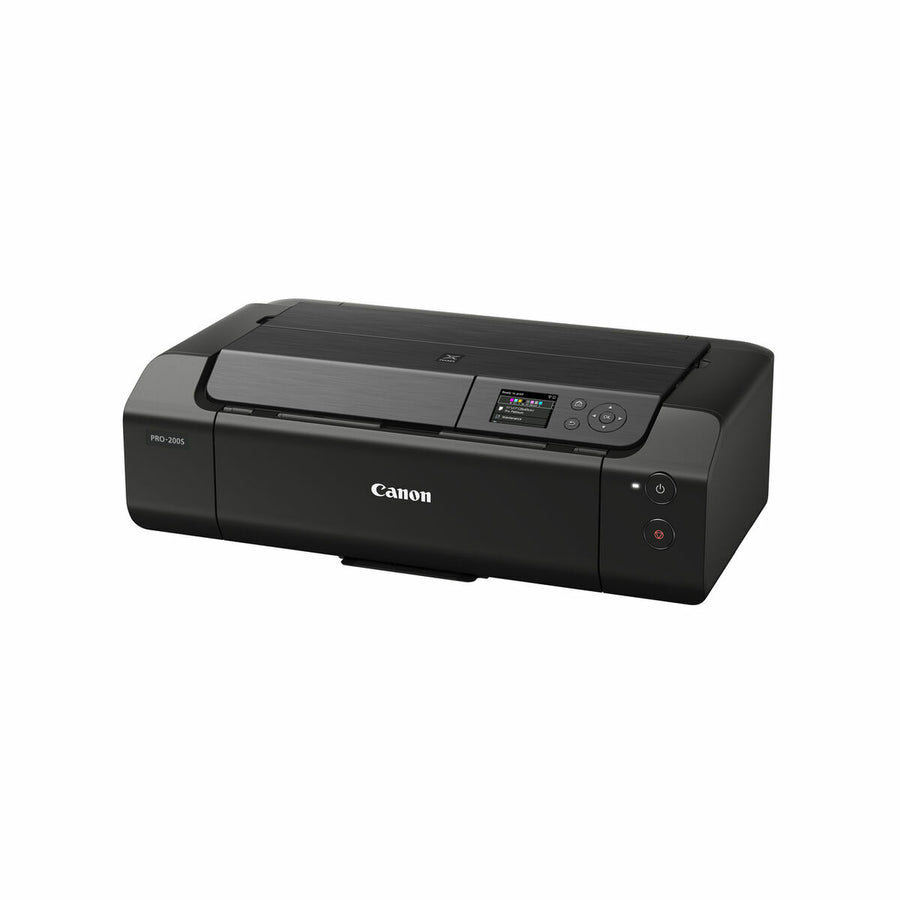 V3H6A2F7488DE73CC6936AEB84F8B9082DDR6895723P2