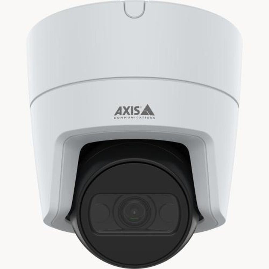 V5H7AB4AF1D6AD578B6680857959E89A495R5462600P2