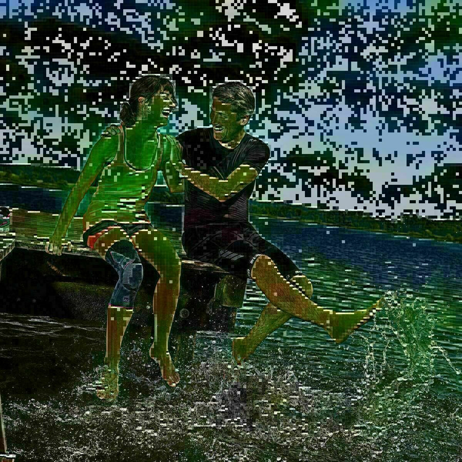 V5HA8D1FAD1190521B9CD64B792E1237B60R4708426P2