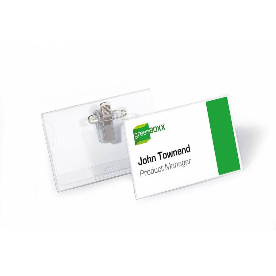 V7HDB3F6FE796CEB13419E3C4067418E78AR3937127P1