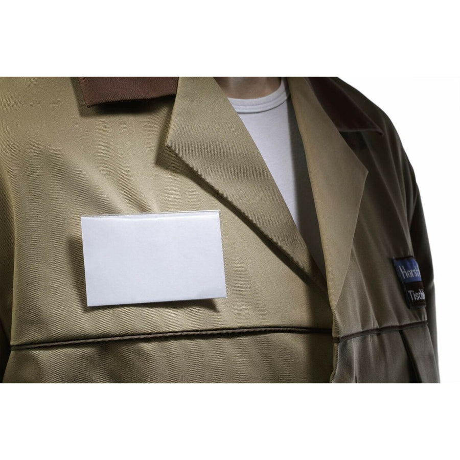 V7H89F1EFE91634E89FA8FE460A1CED7F66R3937132P2