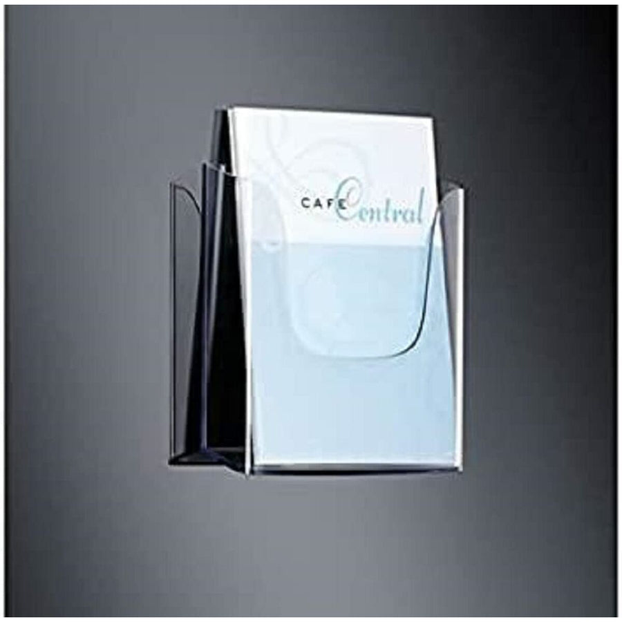 V7HB513576CE9A9DB185653DE35ACEC4A43R3923290P1