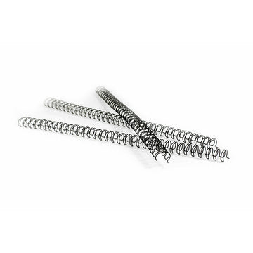 V7HFDEB8626D8005A1B055EEFBFBD844217R3772540P1