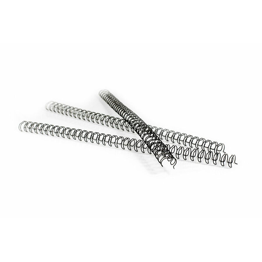 V7HFDEB8626D8005A1B055EEFBFBD844217R3772540P1