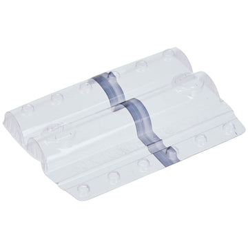 V8H6E0C4757B7CFD5B2A95C08C93E599424R7068899P1