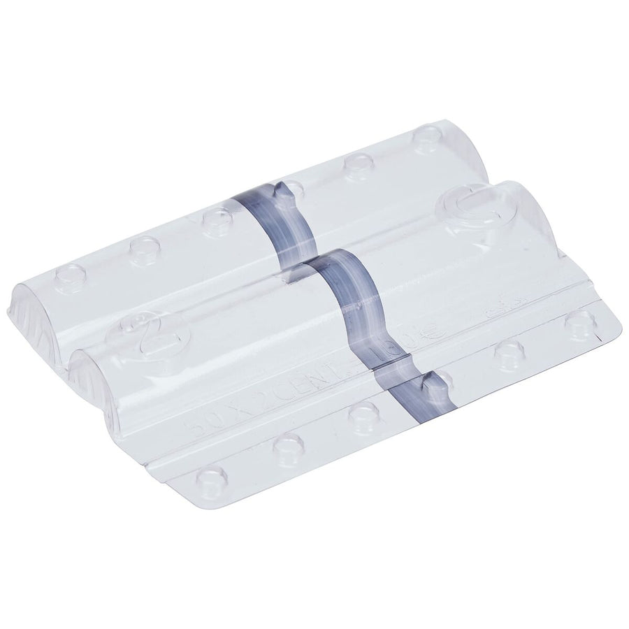 V8H6E0C4757B7CFD5B2A95C08C93E599424R7068899P1