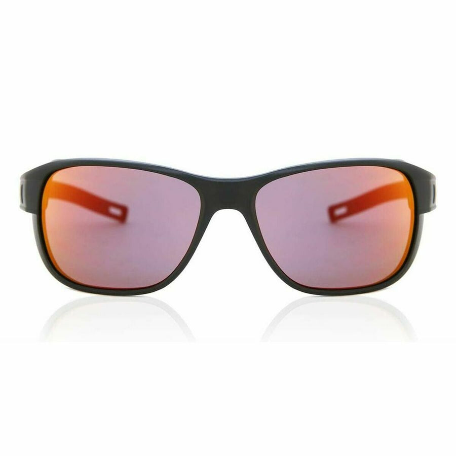 V4H8B8FF2B506FEBB6CC453A3387032DE54R6664869P2