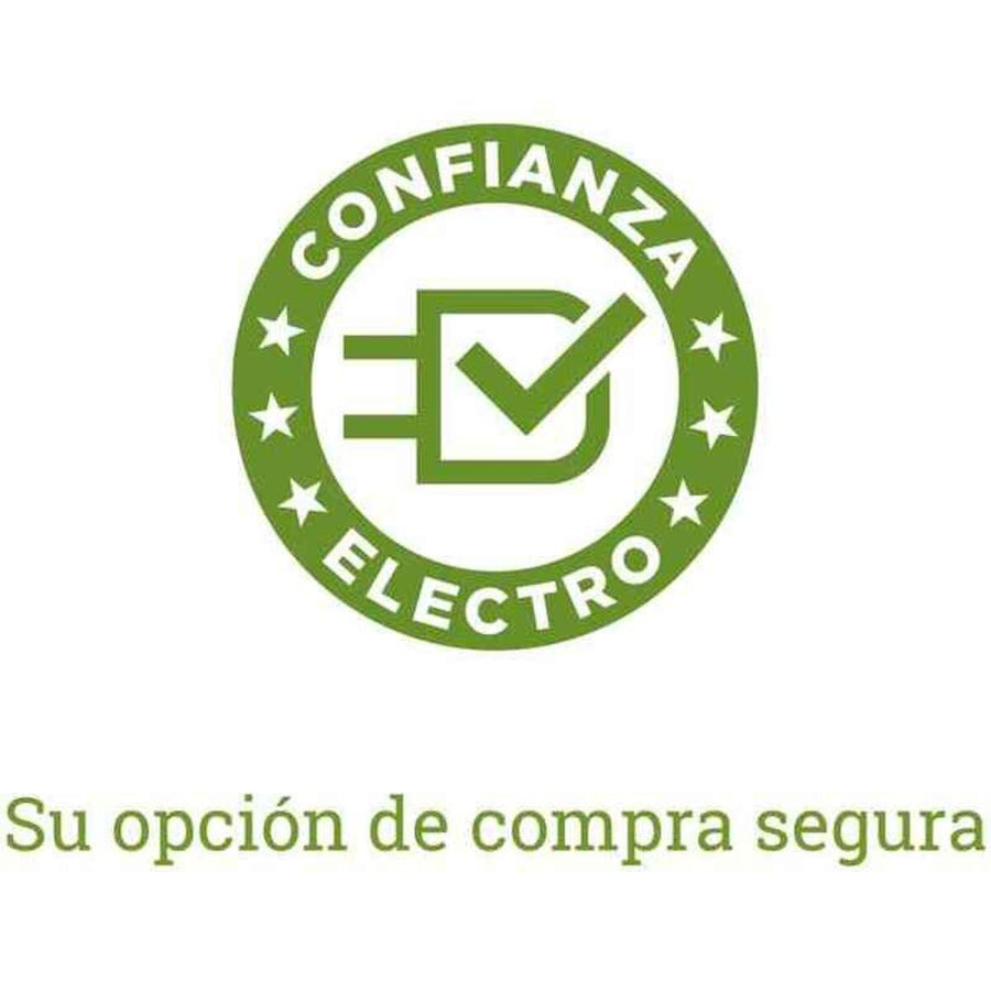 V4HAC41DDD882C97EBC2E4FA9C39FC48DE3R5570028P3