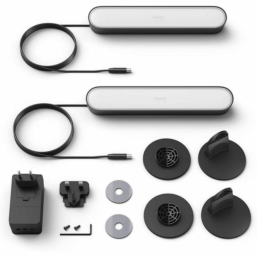 V9HCFBCD22184A68987F463520F955EA209R3299821P3