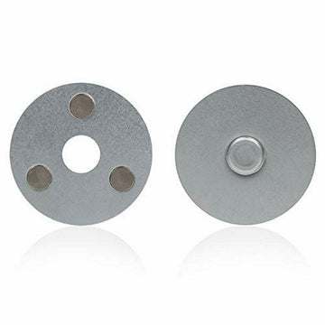 V7H56D5EF34E81D95BEF29687BF0141F667R5304016P1