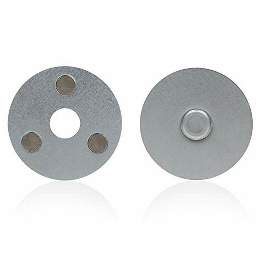 V7H56D5EF34E81D95BEF29687BF0141F667R5304016P1