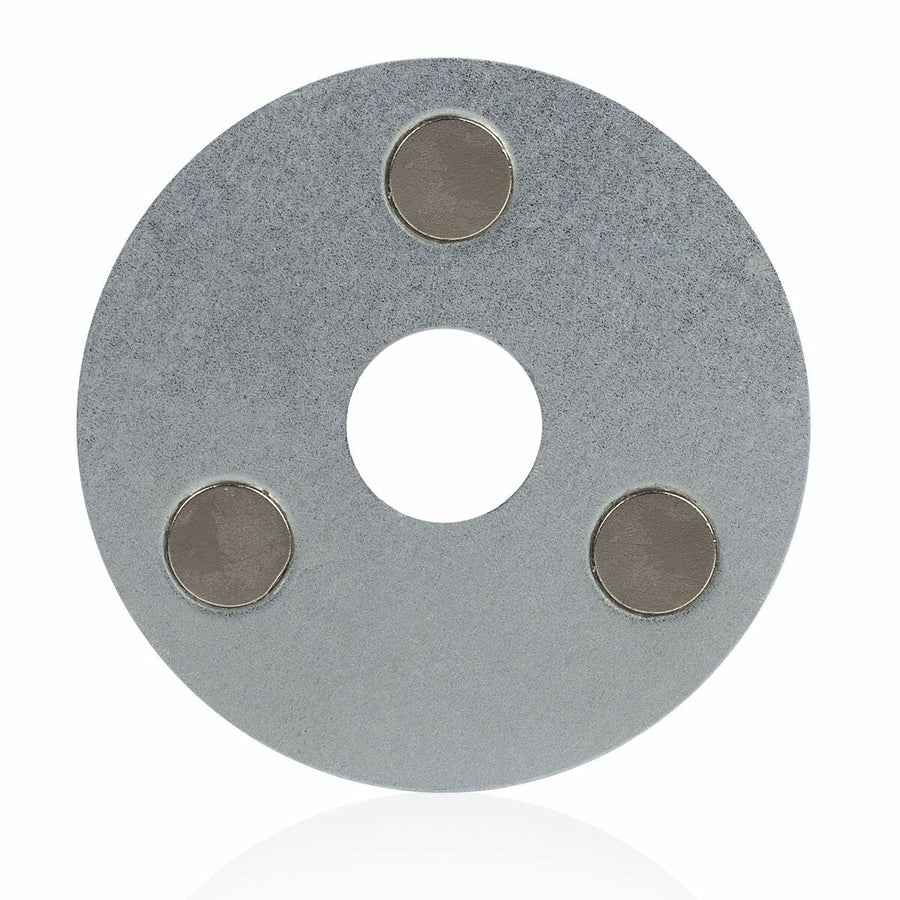 V7H1A71816FBD8E7346A42D94B72B409AA1R5304021P4