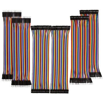 V8H1EE3712FF10D0F09EE2241A7113201F1R3420393P1