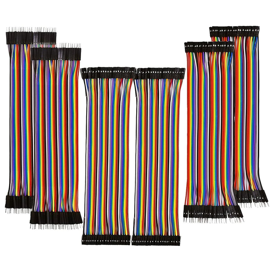 V8H1EE3712FF10D0F09EE2241A7113201F1R3420393P1