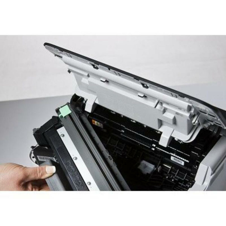 V8HEA8BC49338481C79E4B95D26659AD76BR6424603P1