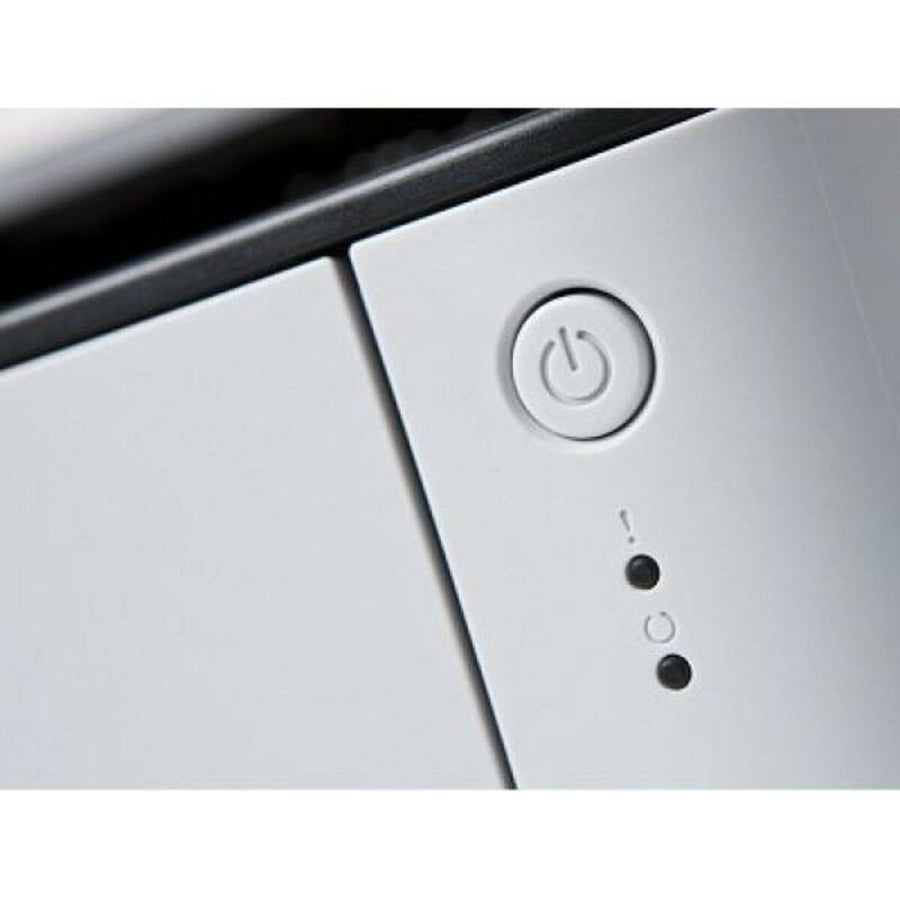 V8H1072AAE8A33CAF69EEE47EF869562FE0R6424604P2