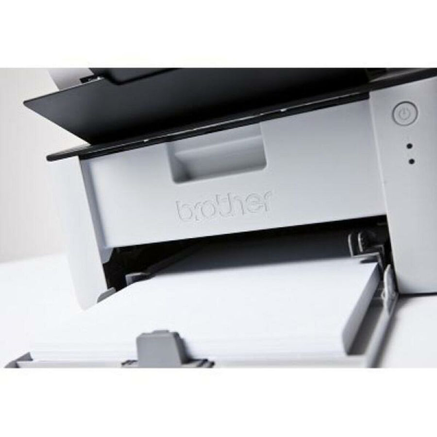 V8H826495BE74322299FE2EE3FF4E1233E3R6424605P3