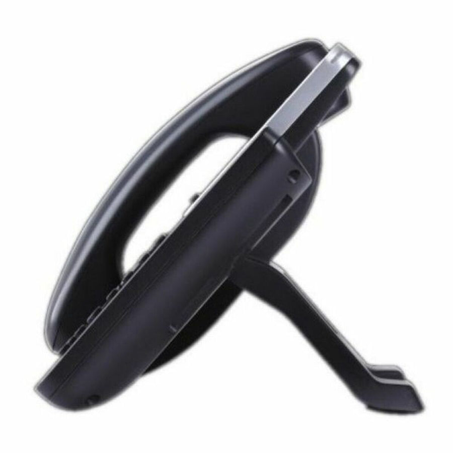 V16HF7A3DD9B2D420BDB56B6E6A0AA514591R3677120P3