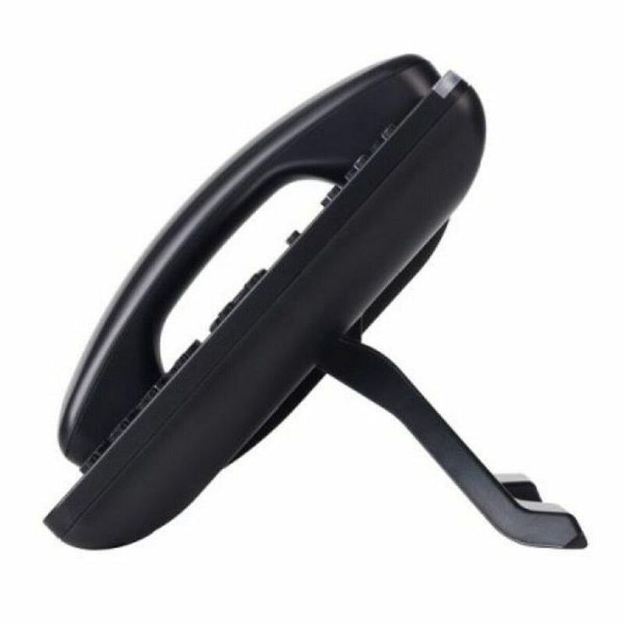 V17H8B3E0883585BE9CA25D5795FA145B808R4989030P2