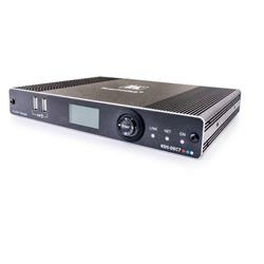 V3HEF59CB33B91228E52B4E6AC321D9C029R7374987P1