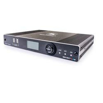 V3HEF59CB33B91228E52B4E6AC321D9C029R7374987P1