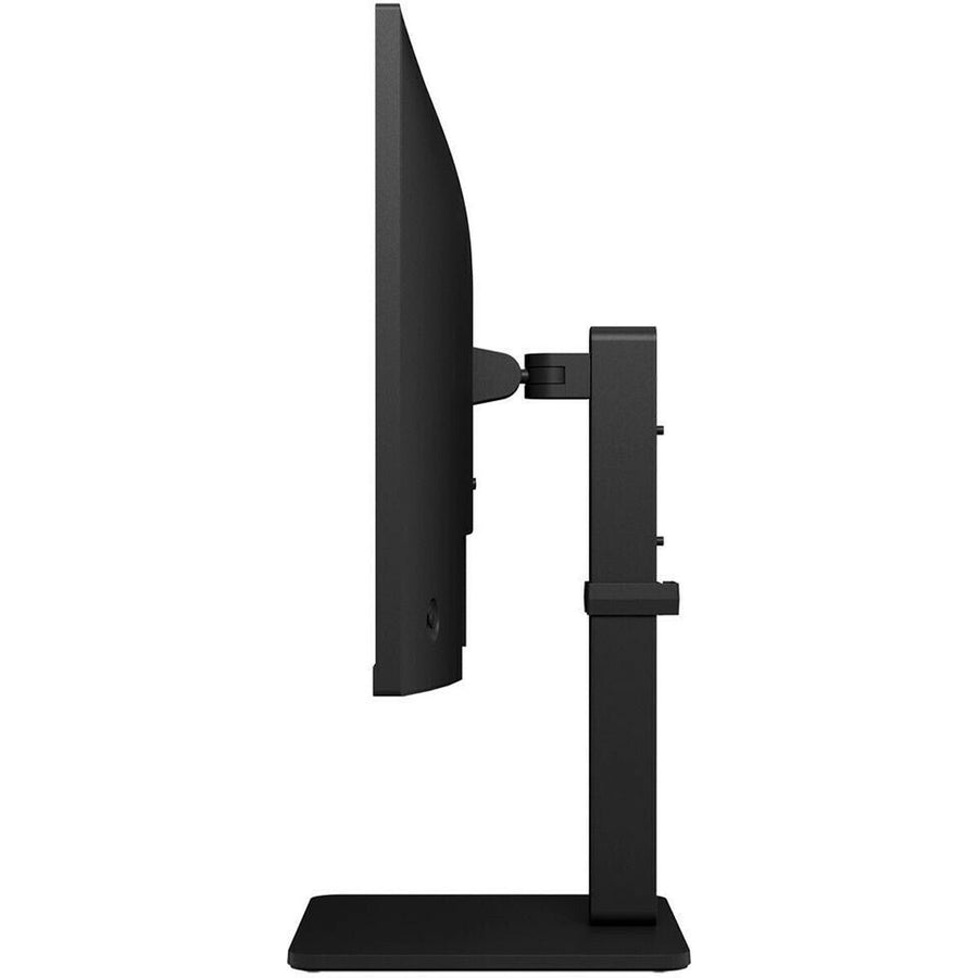 V2H0F574CBC99E6FDA6355F805A55B4582DR7330897P3