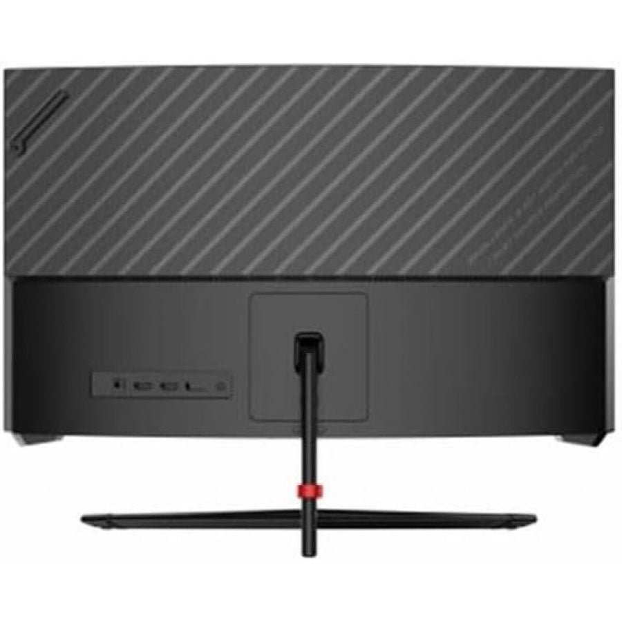 V6H67CD30F281A41B511846F96662CC5149R7330310P4