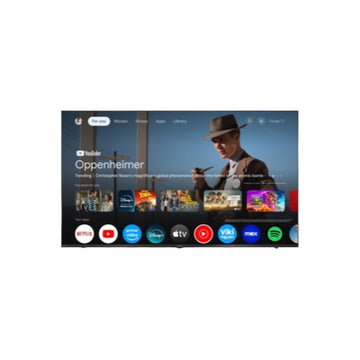 V3H23C089A45C1DAAECBB191567A2D7D5B6R7415119P1