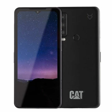 V6H9091EC079BF4CAEA3752FD714F794C13R6227143P1