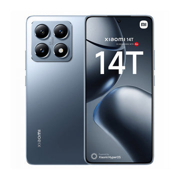 V5H7DEC7E63100D494F4C178622DA4C4319R5325880P1