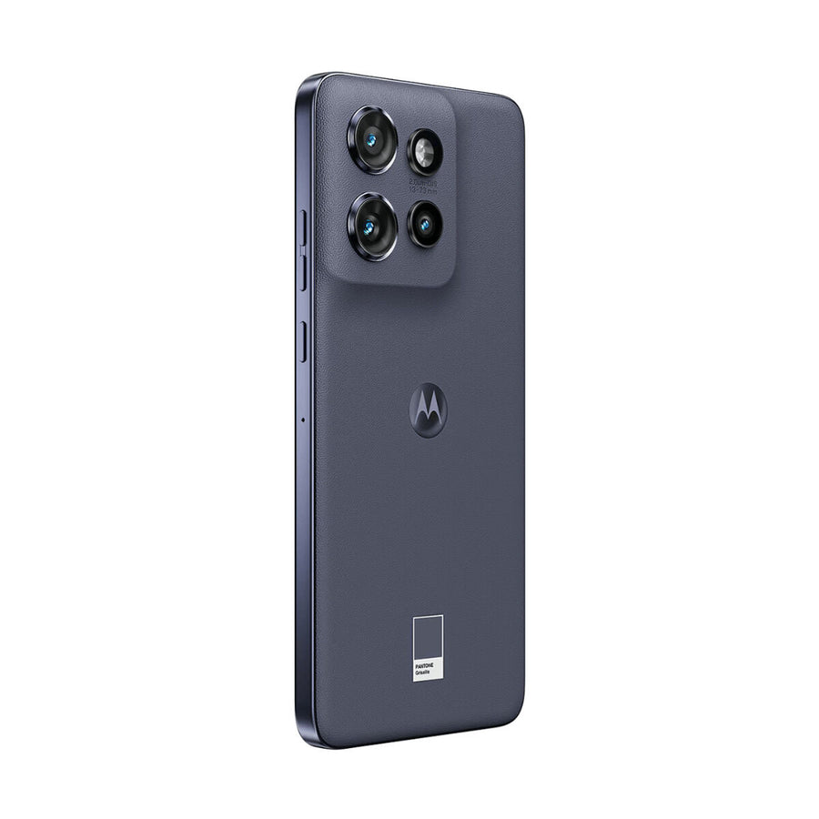 V4HE3659C18AADD5B3CDA0335E5BCD36BF0R5325435P5