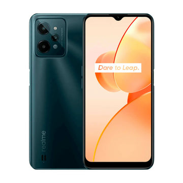 V2HBC4811AAB60F699652608D9B834082E3R7562933P1