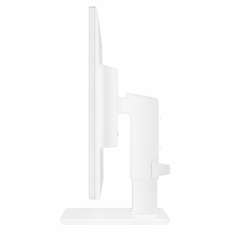 V6HA0A7FCE9309BD4BE943532AA989863B3R3638578P4