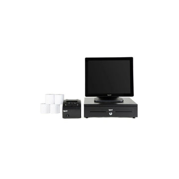 V4H40126DA78E86EDFE25173C3D6ACE2441R4245974P1