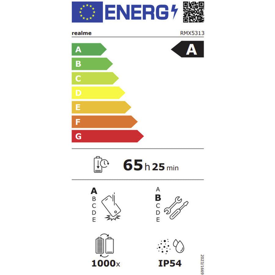 V2HB9ED7F1CD5F9462594FC5E8809C380F9R7514317P7