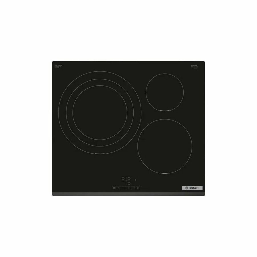 V10H9DB7C3B8C82142D052626901C9588D52R1661572P1