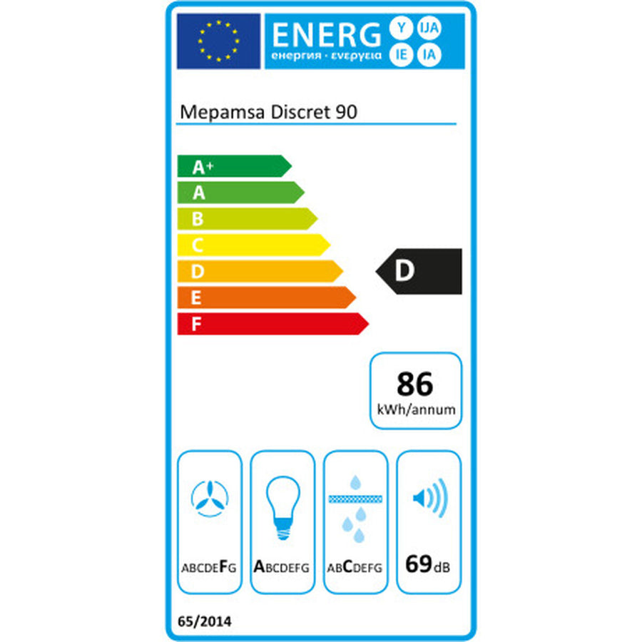 V8HE82CF21AE7FD935D4A1CD8B7DB1D86B2R3565642P2