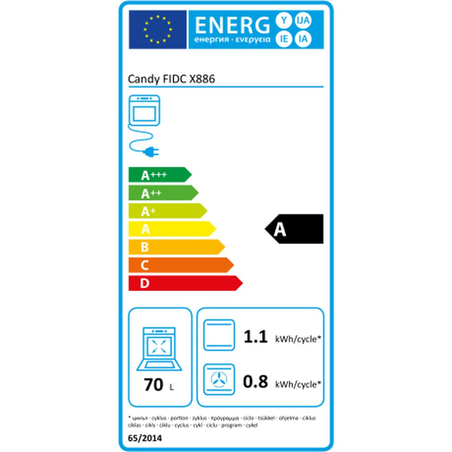 V7HFC259FB79369EA7A3588DE99C6C6AFC7R6681879P2