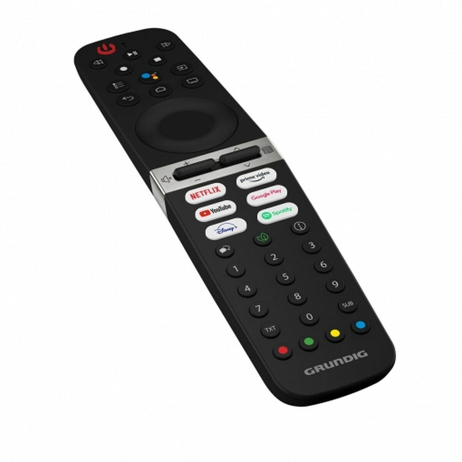 V2H8B5569937CB8E3CD1F2C7A166F44F8FBR7561554P3