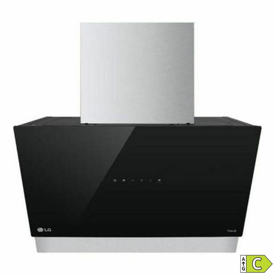 V5H1DAAFE711F78B1A48939FF1E6ED92829R4450806P2