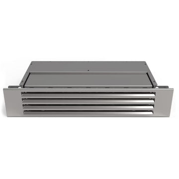 V1H8F49FA981A38C5A78A267F1851C72DD9RP1